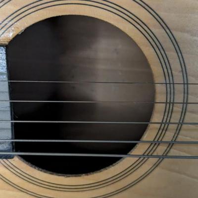 Childrens Guitars and Uke