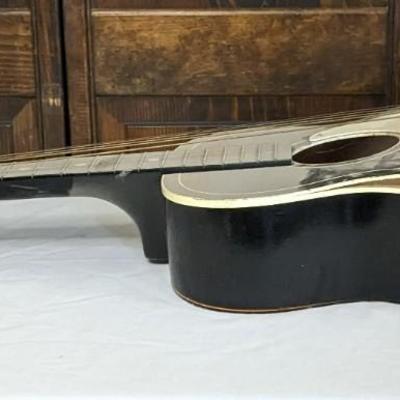 Childrens Guitars and Uke