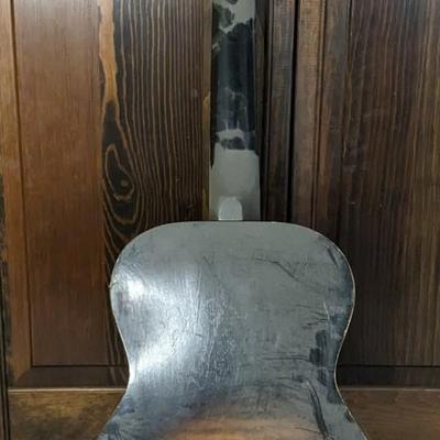 Childrens Guitars and Uke