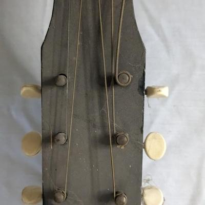 Childrens Guitars and Uke