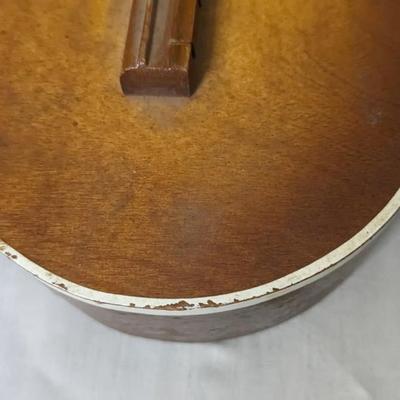 Childrens Guitars and Uke