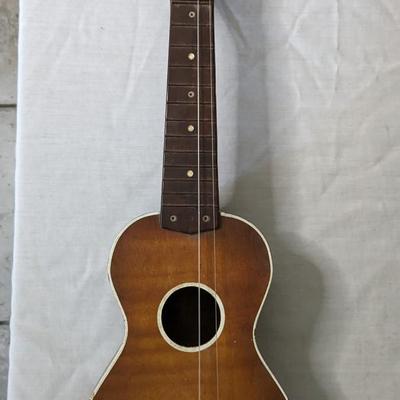 Childrens Guitars and Uke