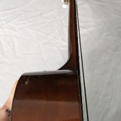 Childrens Guitars and Uke