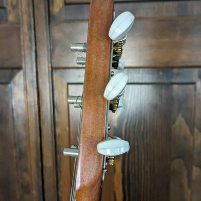 Childrens Guitars and Uke