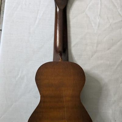 Childrens Guitars and Uke