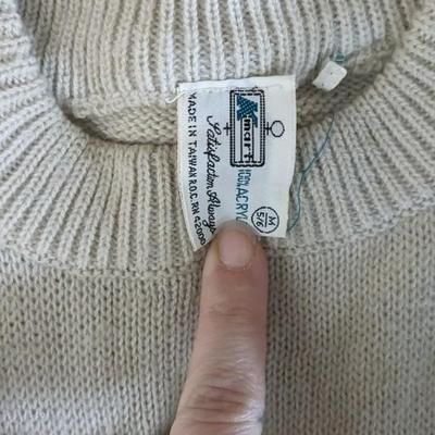 Vintage Dolls and Kids Clothing
