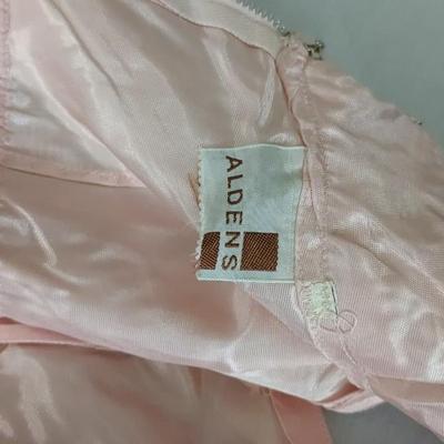 Vintage Dolls and Kids Clothing