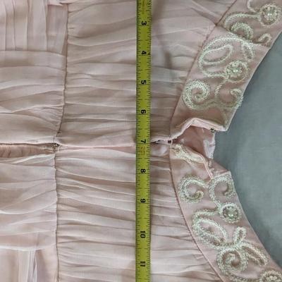 Vintage Dolls and Kids Clothing