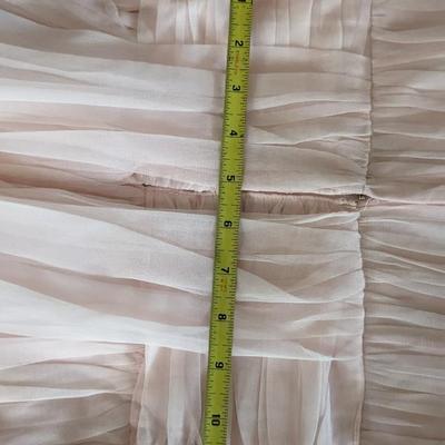 Vintage Dolls and Kids Clothing