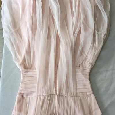 Vintage Dolls and Kids Clothing