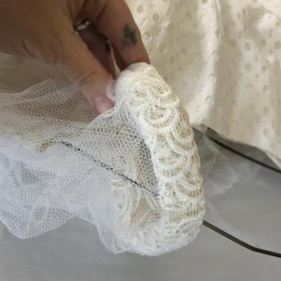 Vintage Dolls and Kids Clothing