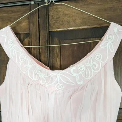 Vintage Dolls and Kids Clothing