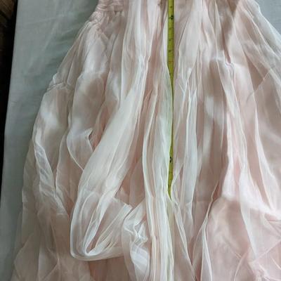 Vintage Dolls and Kids Clothing
