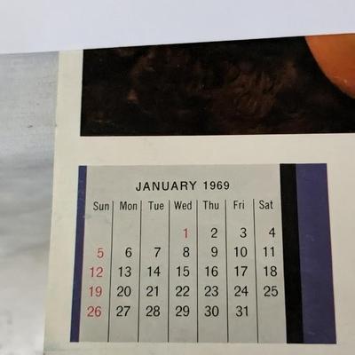 Naughty Novelty Ephemera