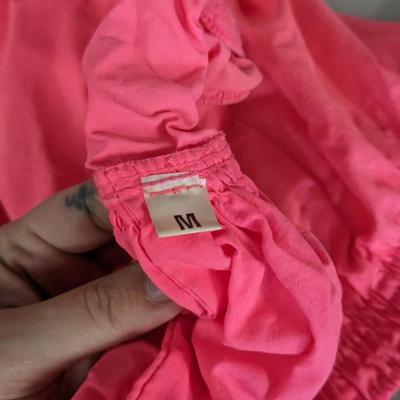 Vintage Bodybuilder Clothing and Accessories