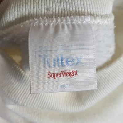 Vintage Bodybuilder Clothing and Accessories