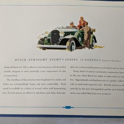 Pat Ganahl Signed Rod and Car Books