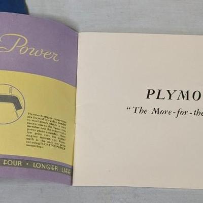 Pat Ganahl Signed Rod and Car Books