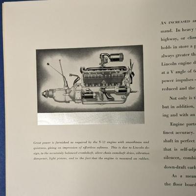 Pat Ganahl Signed Rod and Car Books