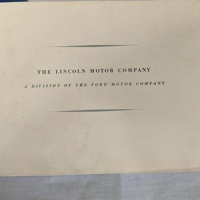 Pat Ganahl Signed Rod and Car Books