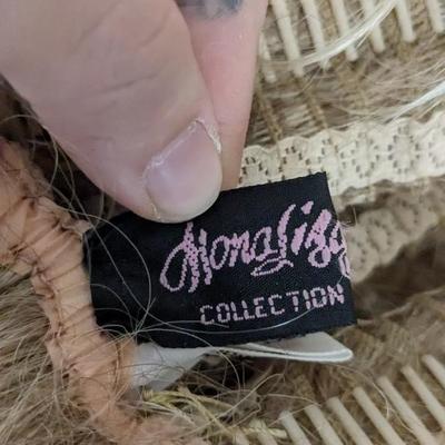 Undergarments and Wigs