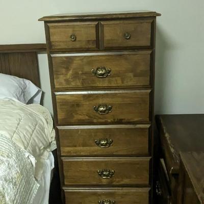 Bedroom Set
