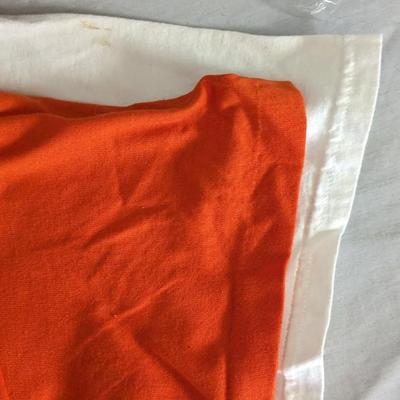 Vintage Broncos Gear