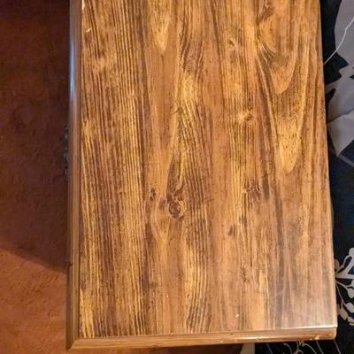 Queen Size Bedroom Set