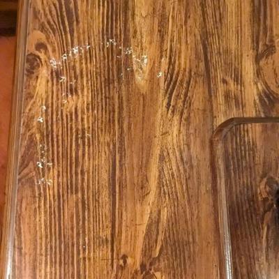 Queen Size Bedroom Set