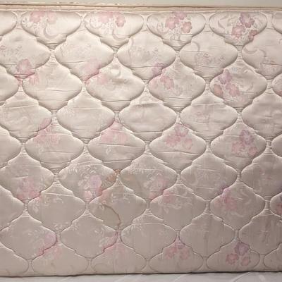 Queen Size Bedroom Set