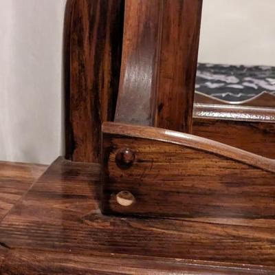 Queen Size Bedroom Set