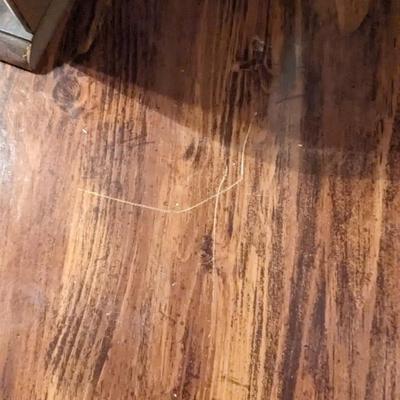 Queen Size Bedroom Set