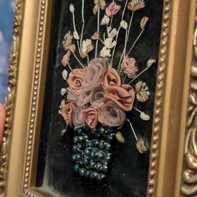 Framed Art and Prints Assortment