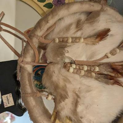 Framed Art and Prints Assortment