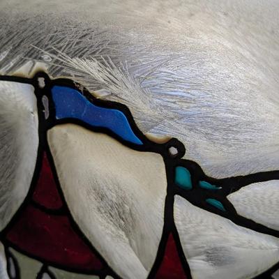 Framed Art and Prints Assortment