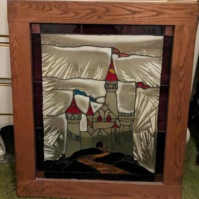 Framed Art and Prints Assortment