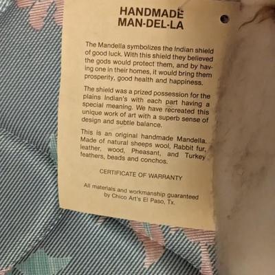 Framed Art and Prints Assortment