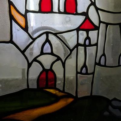 Framed Art and Prints Assortment