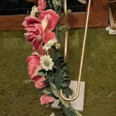 Framed Art and Prints Assortment