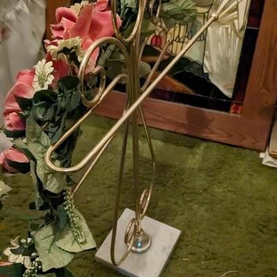 Framed Art and Prints Assortment