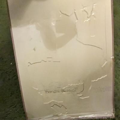 Framed Art and Prints Assortment