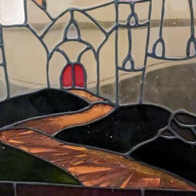 Framed Art and Prints Assortment