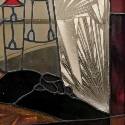 Framed Art and Prints Assortment