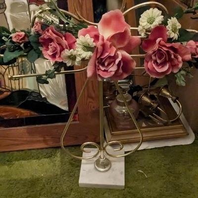 Framed Art and Prints Assortment