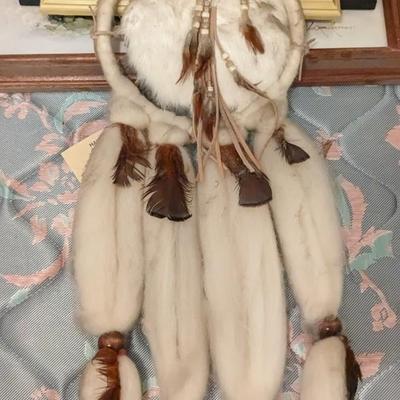 Framed Art and Prints Assortment