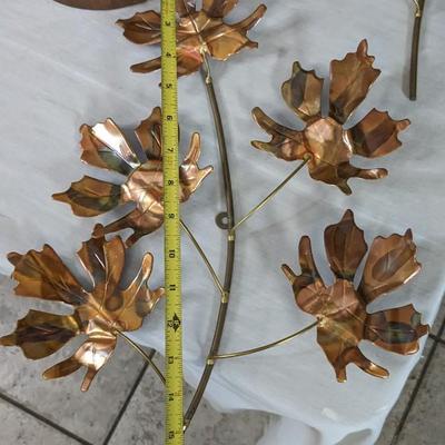 Butterfly In The Sky