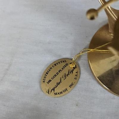 Butterfly In The Sky