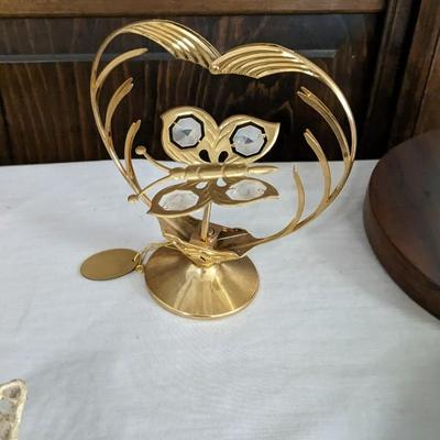 Butterfly In The Sky