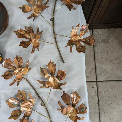 Butterfly In The Sky