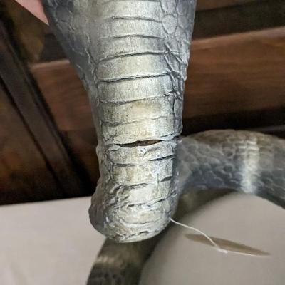 Vintage Halloween and Fall Decorations